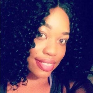 Meet your Posher, Mmedjine